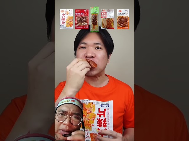 SERBA PEDAS #makanemojipedas #mukbang #makanemoji #koreanfood #food #spicy
