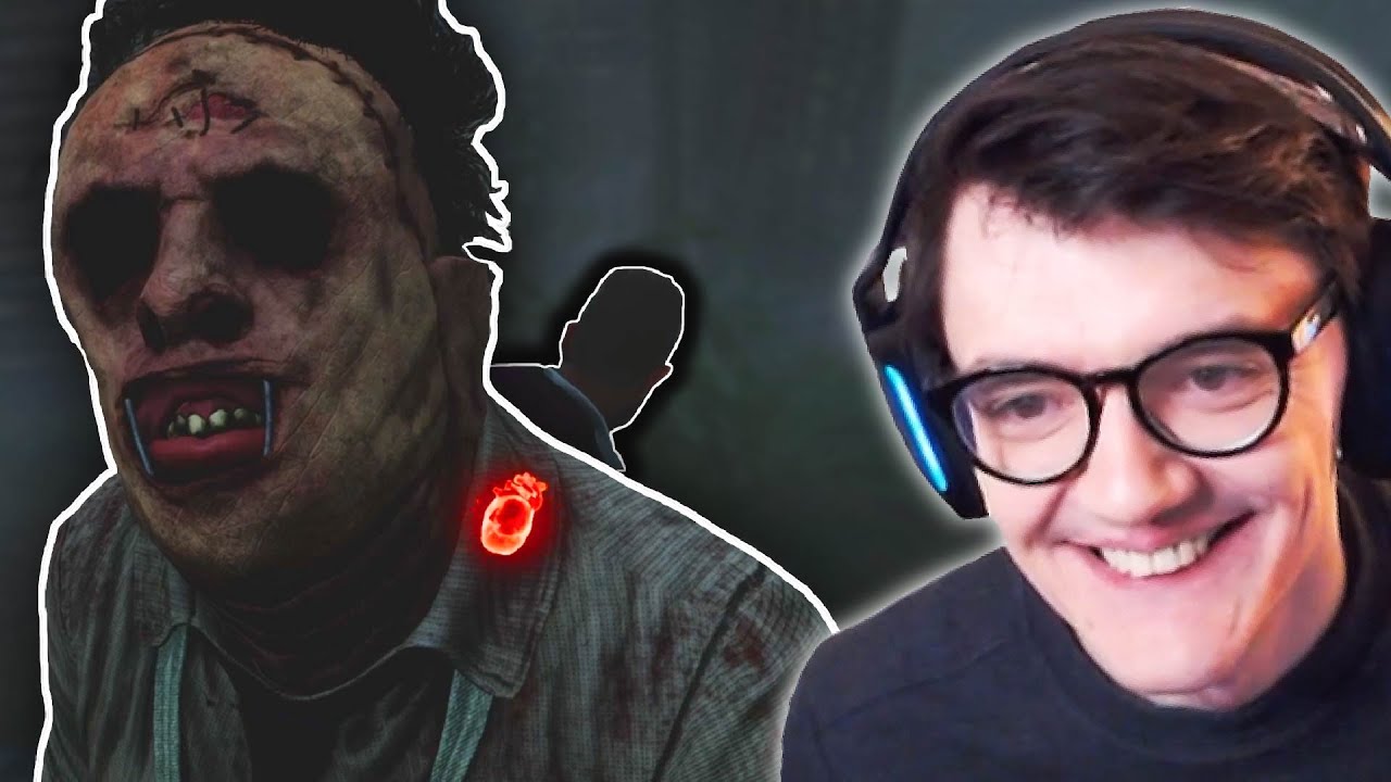 Вы бы этому доверяли? | Главные события недели