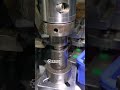 Automatic Coil Winding System  #newenergy #machine#transformer  #windingmachine  #EnameledWire #cnc