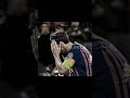 respect the legend 💔😢😥 || @NeymarJr ||@LeoMessi ||@Cristiano ||