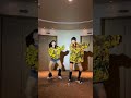 Losing it losing it❕#Losing_It #OffBeat #RIZE #라이즈 #ARA #HYERIN #CostOfLove #DanceChallenge #Tour