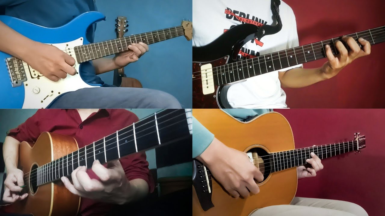 Eksplorasi Vokal Jazzy: Improvisasi yang Menggugah Jiwa