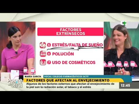 ¿Sabes cuidar correctamente tu piel? te ayudamos a preservarla mejor en Farmacia de Guardia 02/02/23