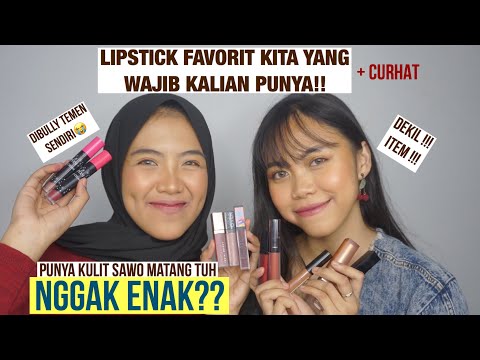 5-lipstick-buat-kulit-sawo-matang-favorit-kita-ft.-fanirahm
