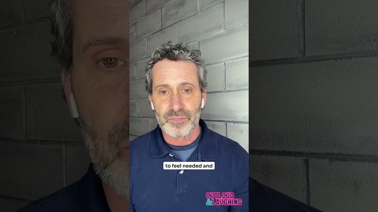 Empty Next Syndrone. @the_zombie_dan @standinpride