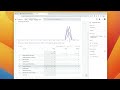 Building custom reports for Atlassian Confluence & Jira Service Management within Google Analytics