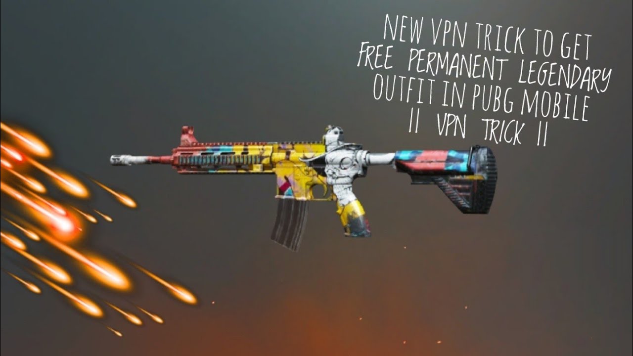 Pubg Mobile How To Get Legendary Outfits | Pubg Free Humble ... Pubg Mobile How To Get Legendary Outfits | Pubg Free Humble ... -