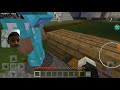 МАЙНКРАФТ. СБЕЖАЛ ИЗ ТЮРЬМЫ С ПОДПИСЧИКОМ, НО НАС ПОЙМАЛИ В MINECRAFT