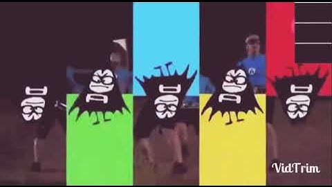 Scan vs round 151 0.25x