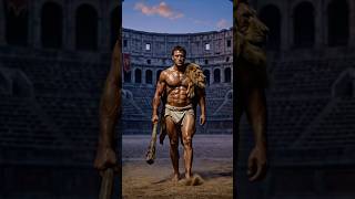 Top 10 Roman Emperors who never saw their end coming