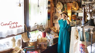видео: Магазины, в которые я всегда хожу, когда возвращаюсь в Японию🧡 мои любимые суши 🍣 Публикация события картинка: Магазины, в которые я всегда хожу, когда возвращаюсь в Японию🧡 мои любимые суши 🍣 Публикация события