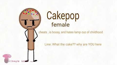 object show voice auditions (cancelled)