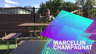 Trim C1292Ac4 8C8F 4Da4 96Db 25A5132372Fd