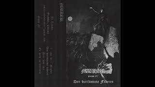 Mauhúr - Den Burtkomme Faderen