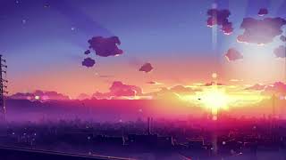Nicky Akrryn - Cloud