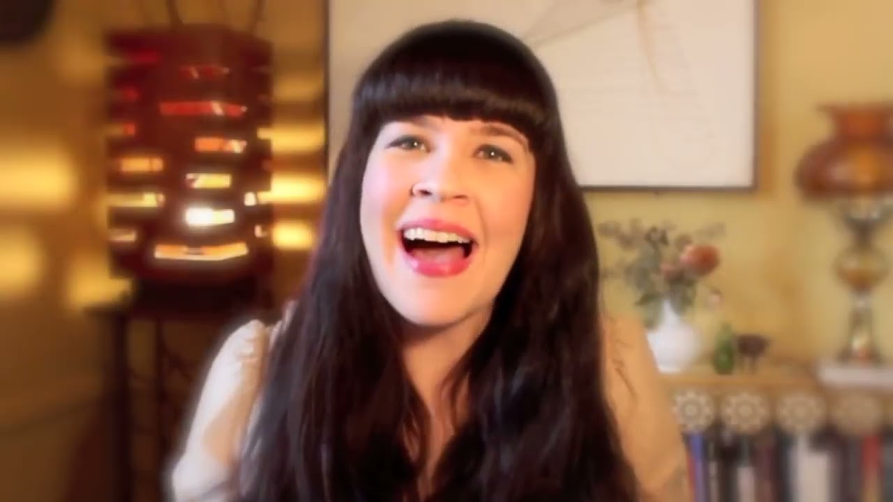 Welcome to The Order of The Good Death 