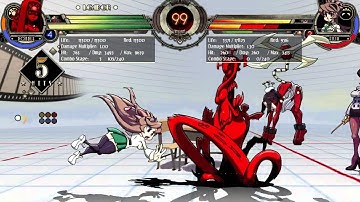 LPinion Tech Chase [Double]