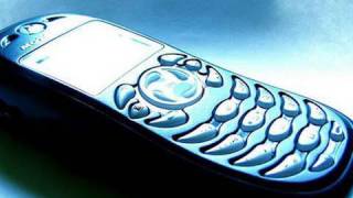 HS Football Coach Fired For Texts To Girlfriend