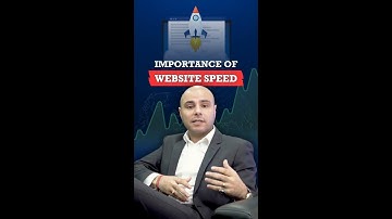 The #1 Mistake Killing Your Conversion Rates #SagarSethi #Digital Marketing