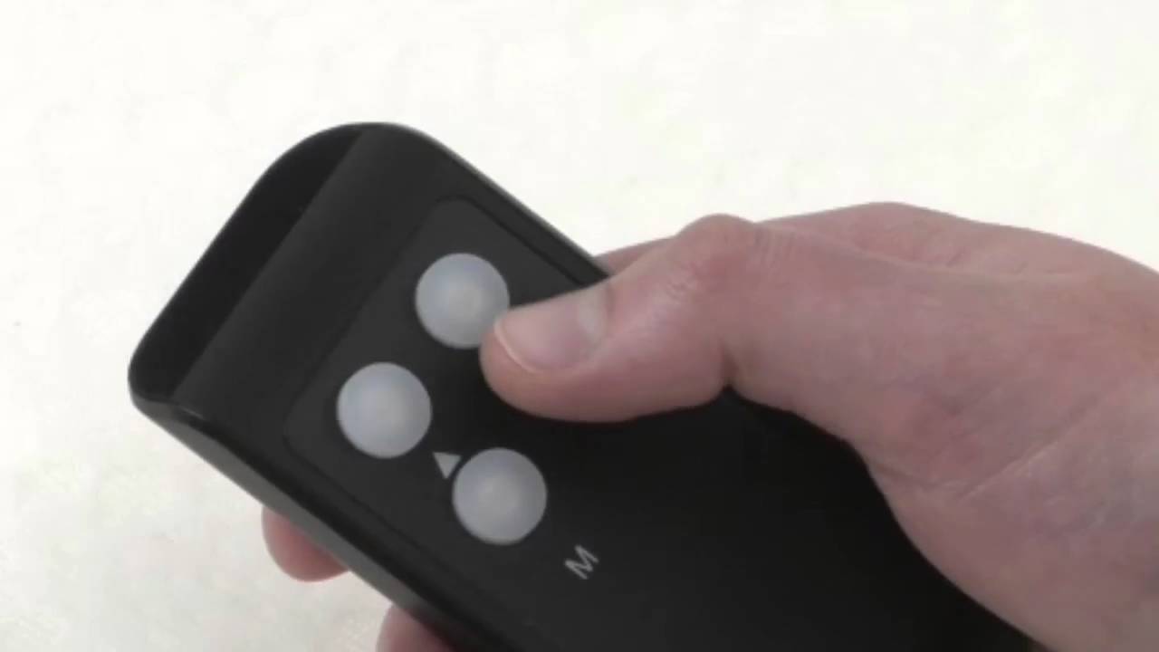 Laybrook Remote Controls laybrook cambridge flat movie - YouTube