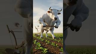“Cartoon duniya mein welcome 😄🎨#3DAnimation #Animation #3DArt #CGI #CartoonAnimation #explore