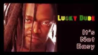 luky Duby traduction créole maman oh mesyen misye tebon vre