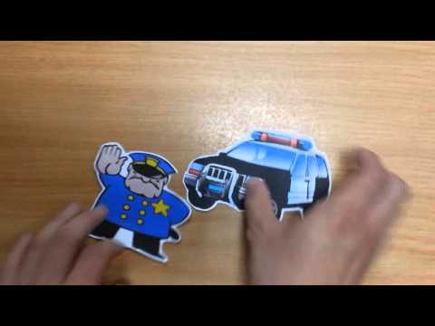 MIS Video Assignment - Transaction Processing Systems