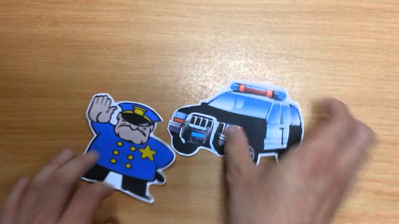 MIS Video Assignment - Transaction Processing Systems - YouTube