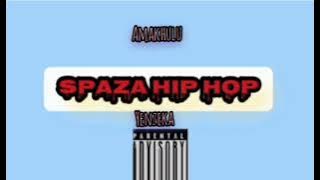 Amakhulu -( yenzeka)