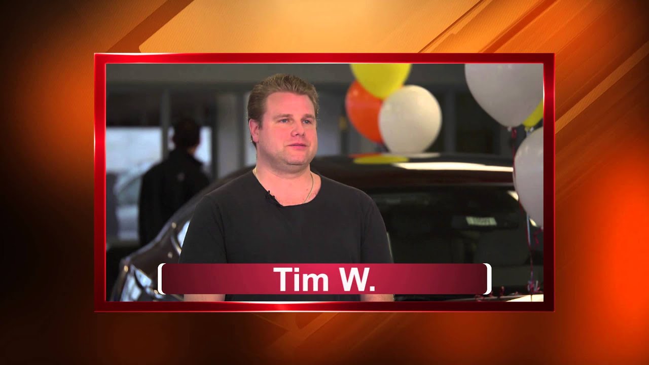 Arlington Kia January 2015 - YouTube