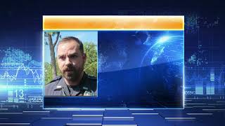 We Fabricate False Crimes | Warner Robins PD Georgia We Fabricate False Crimes | Warner Robins PD Georgia