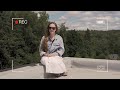 В память о моей маме.