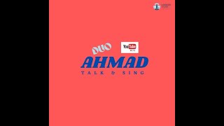Duo Ahmad  