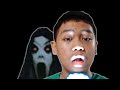 SLENtour | Slendrina 2D - Slendrina Games #9 | ENDING
