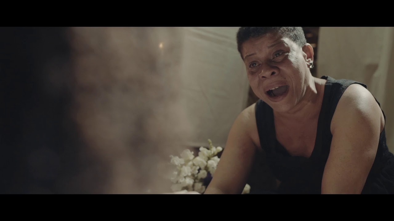 AFATIA - Ya rive a tou le monde