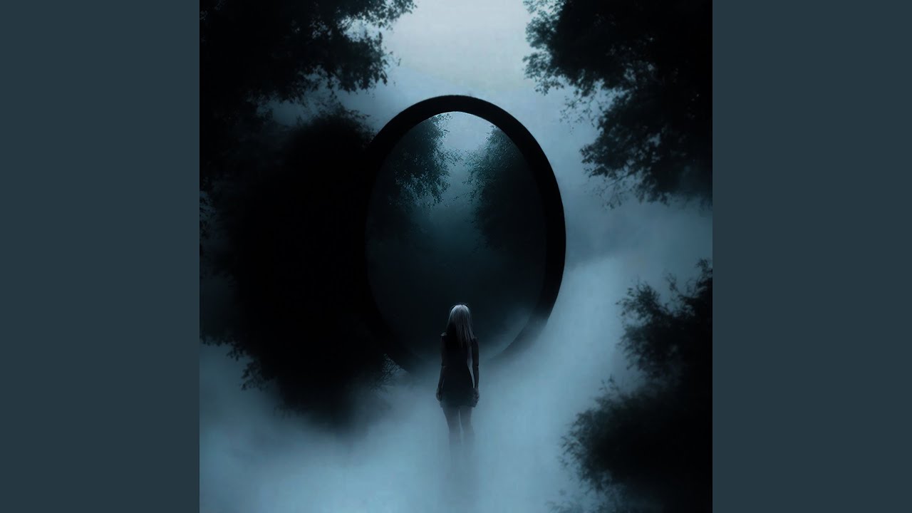 Watch umbra on YouTube Watch umbra on YouTube