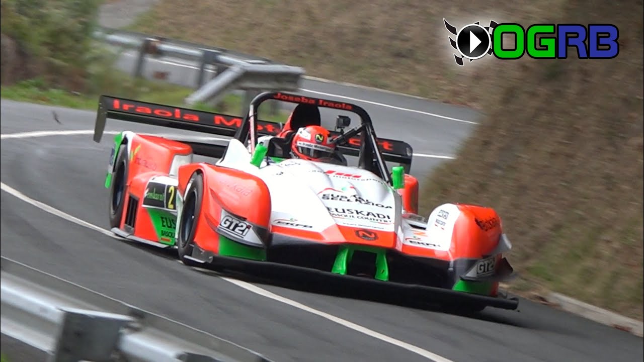 URRAKI CLIMB 2025 + На борту