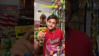 #funny #comedy #indian #relatable #chaman