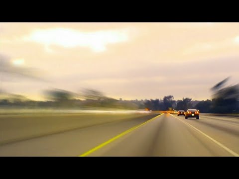 The Future Of Teen Driver Safety: Lessons Learned From Joshua's Law