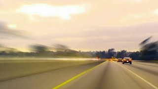 Important lessons for Teen Driver Safety Week