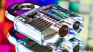 Ukraine's Military and Banks Hit By Apparent DDoS Cyberattack Campaign