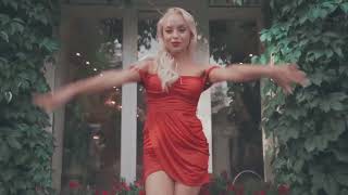 Heijan Feat Muti İnparator Remix Elpro 2023