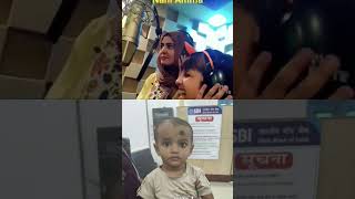 mamma Meri pyari mama mama Meri rajdulari mama #farming #cashflix #cashflix #cashaa #farmcash#cashif