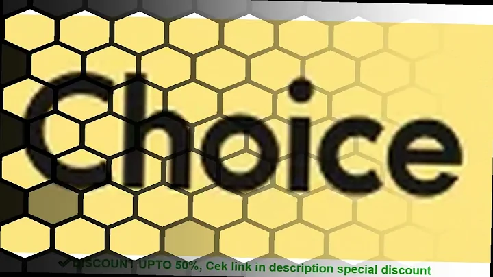 High Precision 4 Pins Watch Hands Presser Steel Watch Needle Installing Setting Fitting Watch Repair