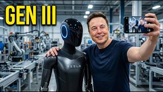 screenshot of the youtube video