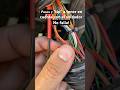 #mecanicafacil #vw #vwsharan #electronicaautomotriz problemon e incómodo