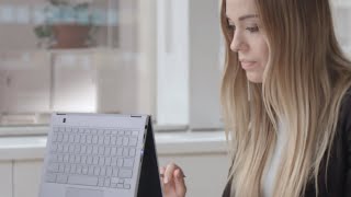 5 Galaxy Chromebook tips to supercharge your productivity