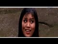 O Dida O Dida | Old Kokborok Music Video | Old Kokborok Song - Old Is Gold