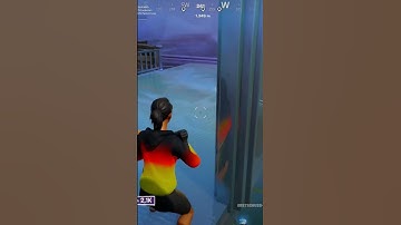#fortnite #arena #shorts #clip #kill