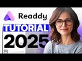 How I Built My Website In Less Than 10 Minutes